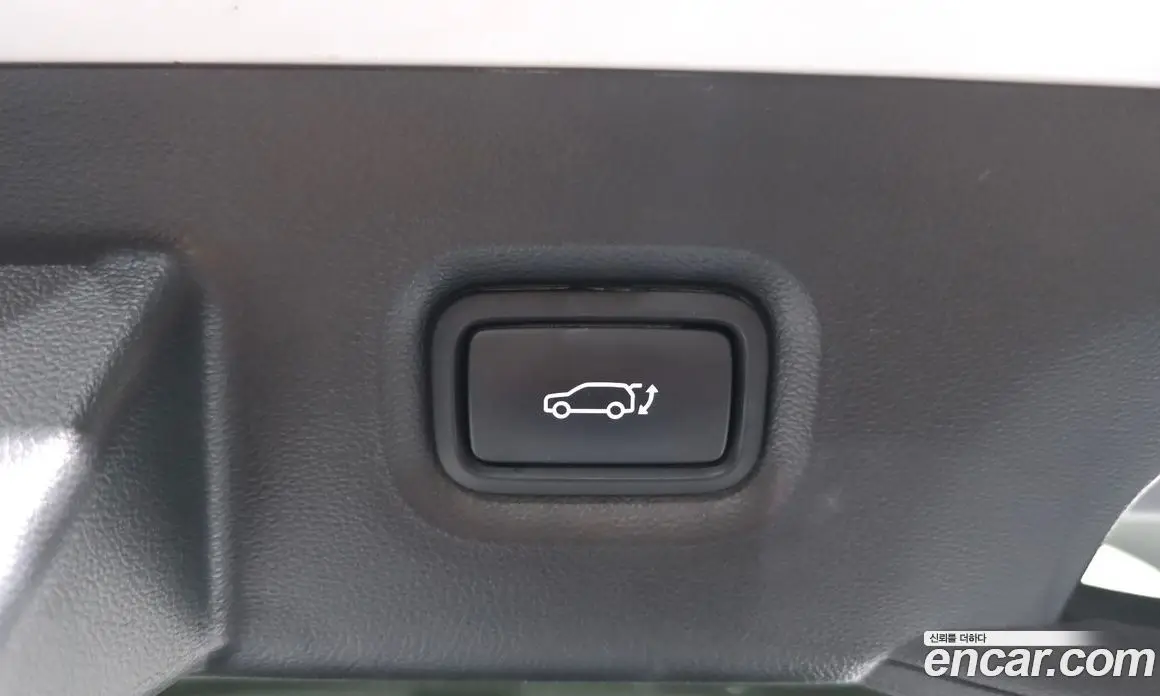 Hyundai Ioniq 5 2021 0.1 автомат (гидро), фото 27