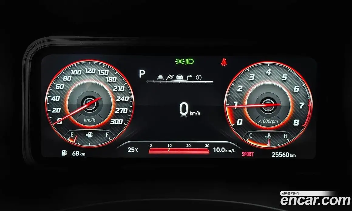 Hyundai Kona 2022 2.0 автомат (гидро), фото 11