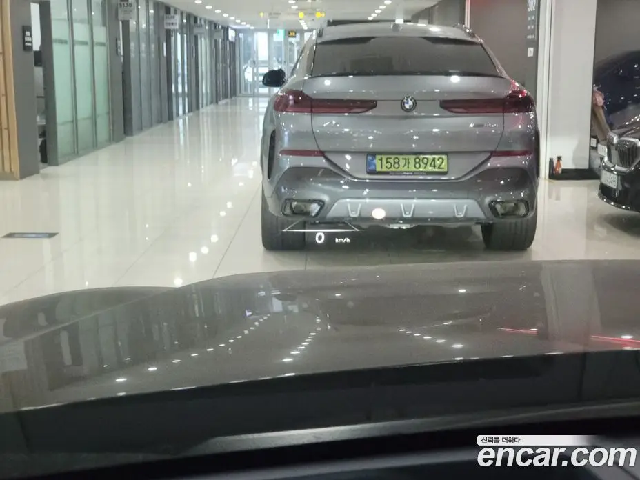 Hyundai Palisade 2023 2.2 автомат (гидро), фото 14