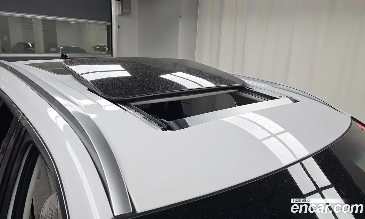 Hyundai Palisade 2024 2.2 автомат (гидро), фото 27