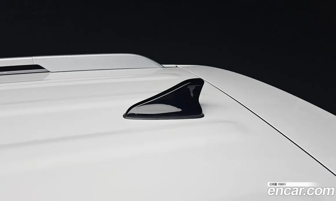Hyundai Venue 2025 1.6 автомат (гидро), фото 28