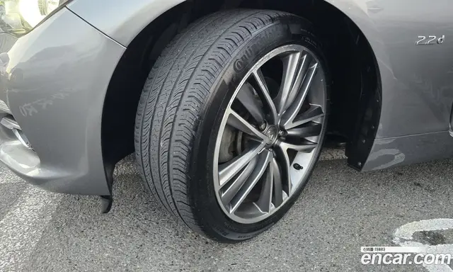 Infiniti Q50 2014 2.1 автомат (гидро), миниатюра 7 Infiniti Q50 2014 2.1 автомат (гидро), миниатюра 7