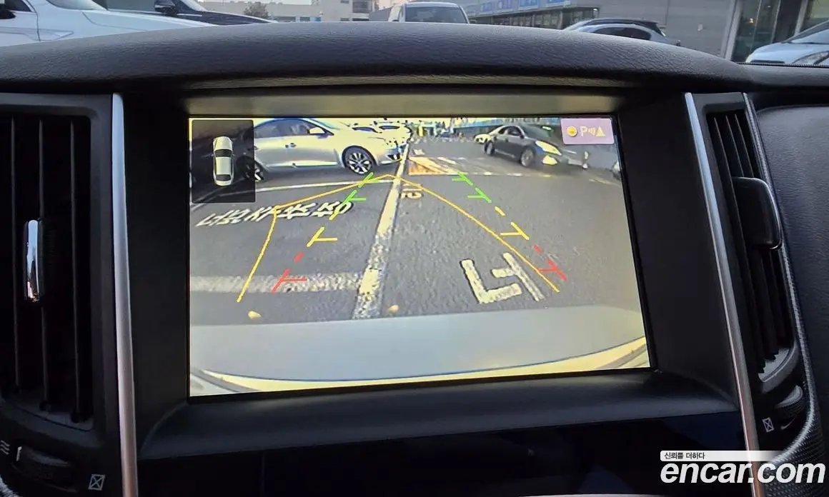 Infiniti Q50 2014 2.1 автомат (гидро), фото 8 Infiniti Q50 2014 2.1 автомат (гидро), фото 8