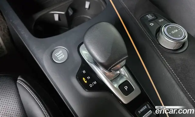 Infiniti QX50 2019 2.0 автомат (гидро), миниатюра 9 Infiniti QX50 2019 2.0 автомат (гидро), миниатюра 9