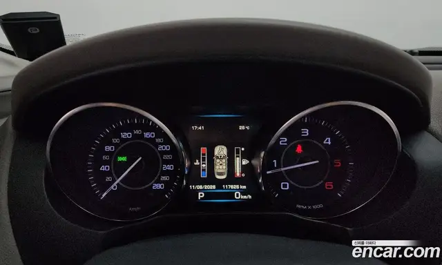Jaguar XE 2015 2.0 автомат (гидро), миниатюра 8 Jaguar XE 2015 2.0 автомат (гидро), миниатюра 8
