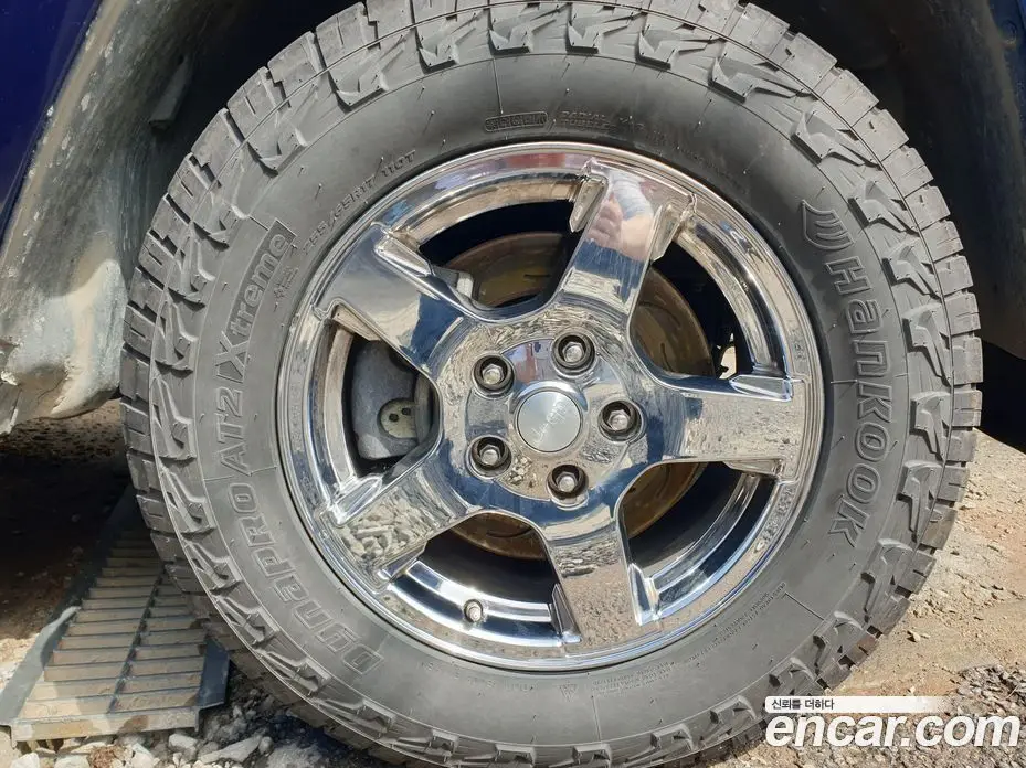 Jeep Cherokee 2005 5.7 автомат (гидро), фото 6