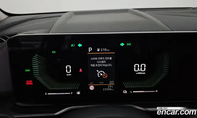Kia Sportage 2025 1.6 автомат (гидро), миниатюра 11