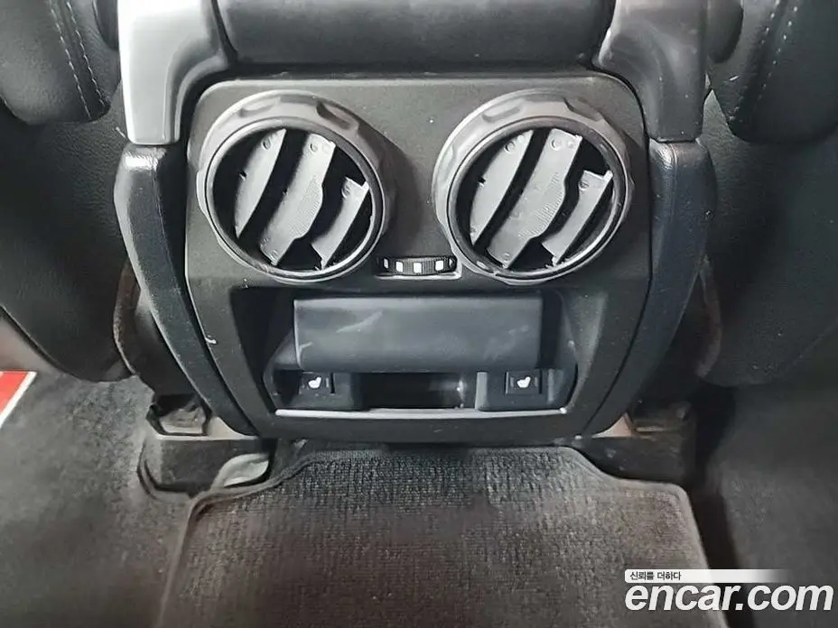 Land Rover Discovery 2015 3.0 автомат (гидро), фото 13
