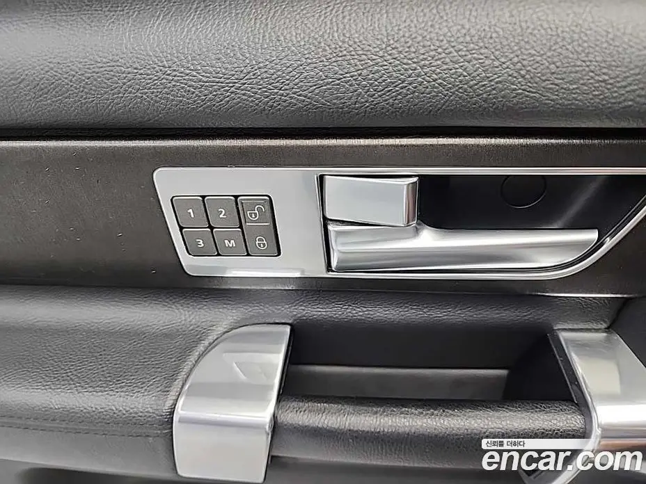 Land Rover Discovery 2015 3.0 автомат (гидро), фото 18