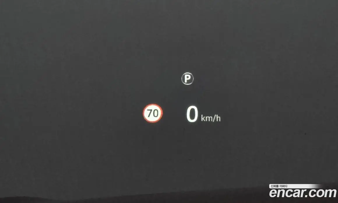 Land Rover Range Rover Velar 2019 5.0 автомат (гидро), фото 23