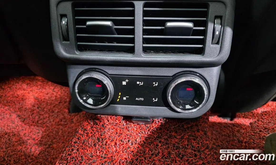 Land Rover Range Rover Velar 2019 5.0 автомат (гидро), фото 25