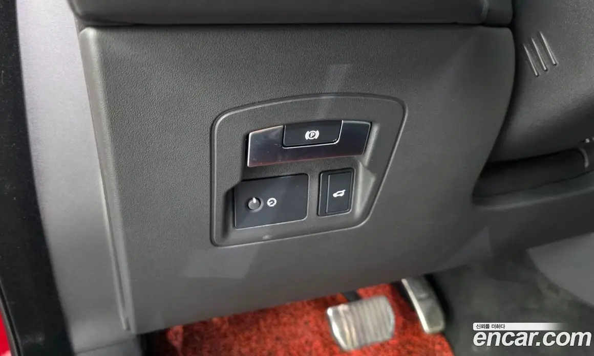 Land Rover Range Rover Velar 2019 5.0 автомат (гидро), фото 28