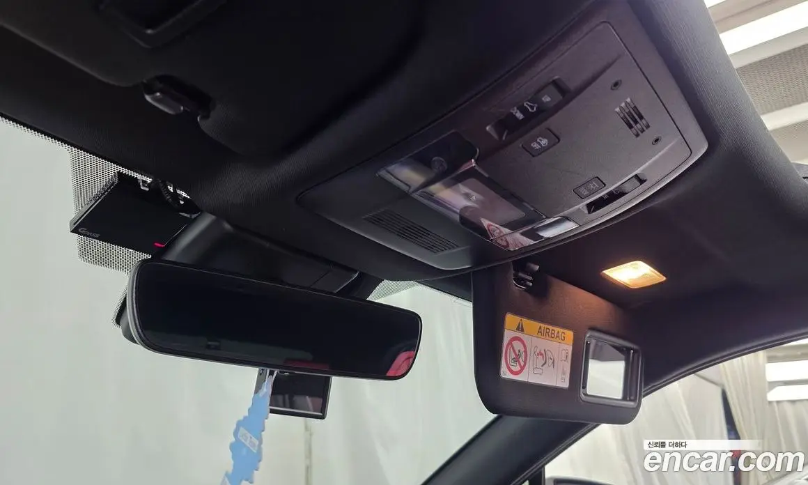 Lexus UX 2020 2.0 автомат (гидро), фото 18 Lexus UX 2020 2.0 автомат (гидро), фото 18