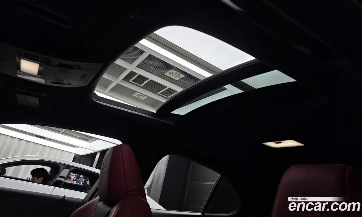 Lexus UX 2020 2.0 автомат (гидро), фото 19 Lexus UX 2020 2.0 автомат (гидро), фото 19