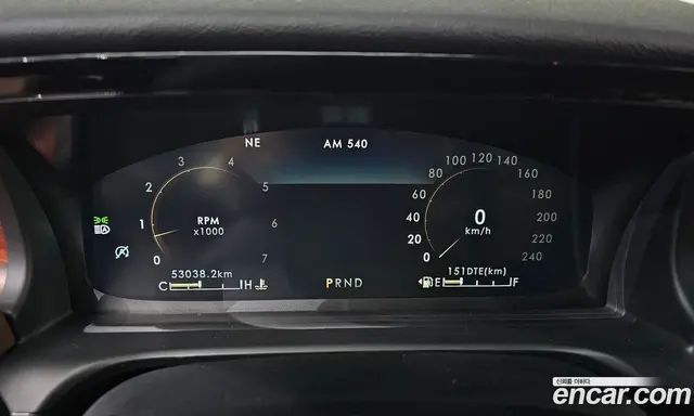 Lincoln Aviator 2022 3.0 автомат (гидро), миниатюра 11 Lincoln Aviator 2022 3.0 автомат (гидро), миниатюра 11