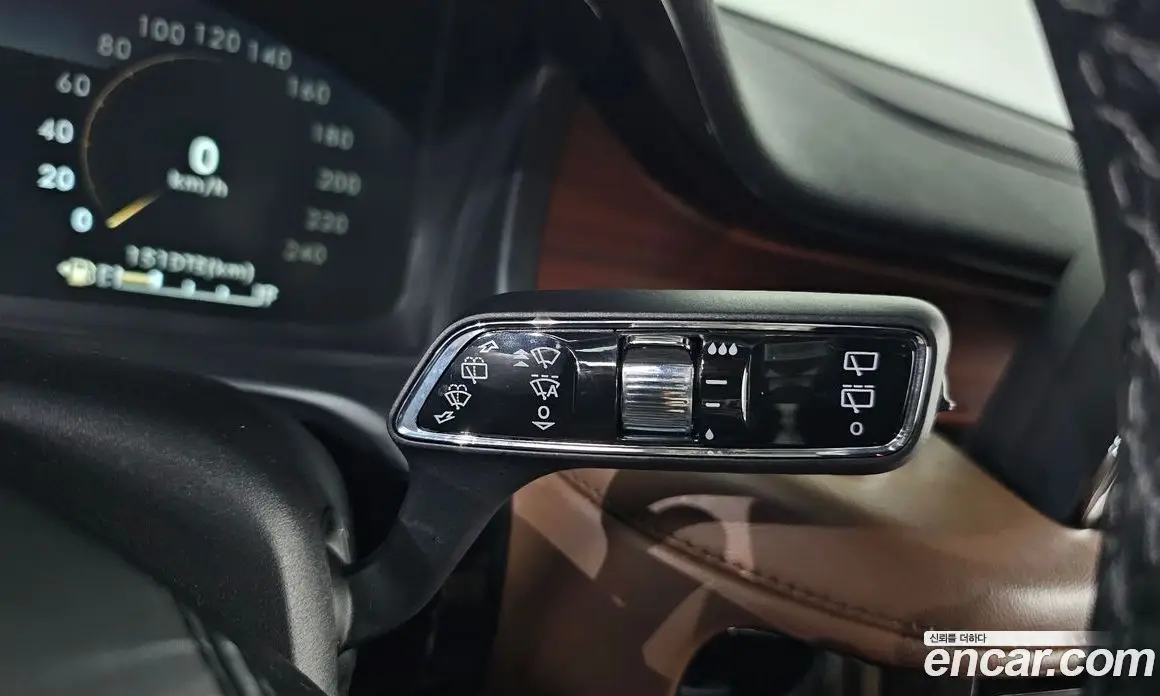 Lincoln Aviator 2022 3.0 автомат (гидро), фото 24 Lincoln Aviator 2022 3.0 автомат (гидро), фото 24
