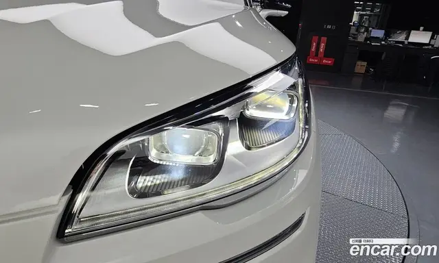 Lincoln Aviator 2022 3.0 автомат (гидро), миниатюра 8 Lincoln Aviator 2022 3.0 автомат (гидро), миниатюра 8