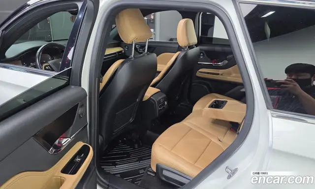Lincoln Corsair 2021 2.0 автомат (гидро), миниатюра 11 Lincoln Corsair 2021 2.0 автомат (гидро), миниатюра 11