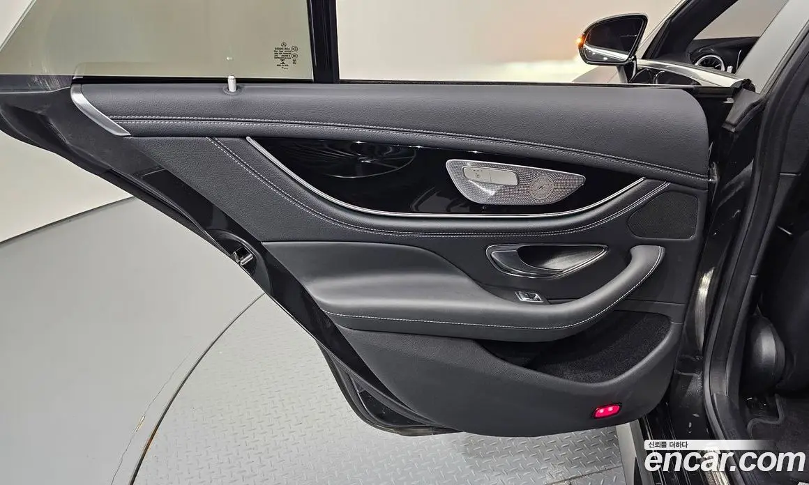 Mercedes-Benz AMG GT 2020 3.0 гидро, фото 14 Mercedes-Benz AMG GT 2020 3.0 гидро, фото 14