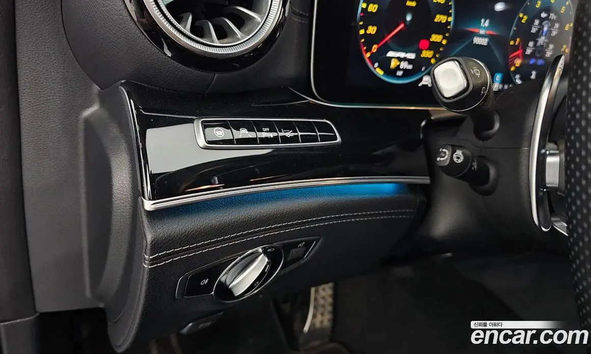 Mercedes-Benz AMG GT 2020 3.0 гидро, фото 23 Mercedes-Benz AMG GT 2020 3.0 гидро, фото 23