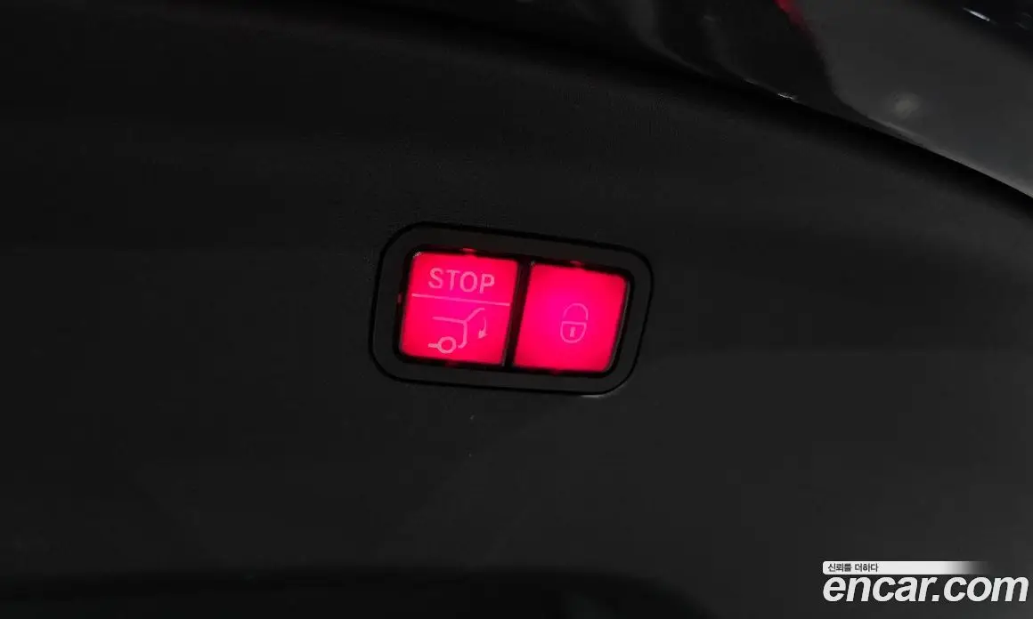 Mercedes-Benz AMG GT 2020 3.0 гидро, фото 25 Mercedes-Benz AMG GT 2020 3.0 гидро, фото 25