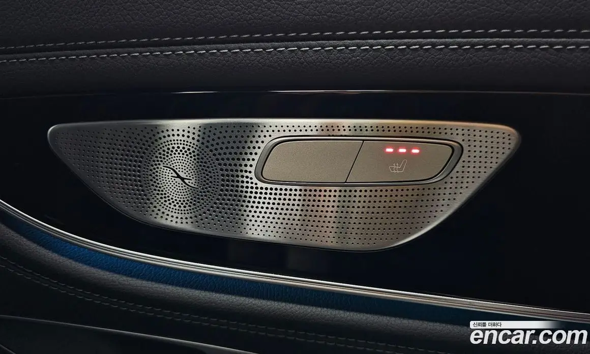 Mercedes-Benz AMG GT 2020 3.0 гидро, фото 28 Mercedes-Benz AMG GT 2020 3.0 гидро, фото 28