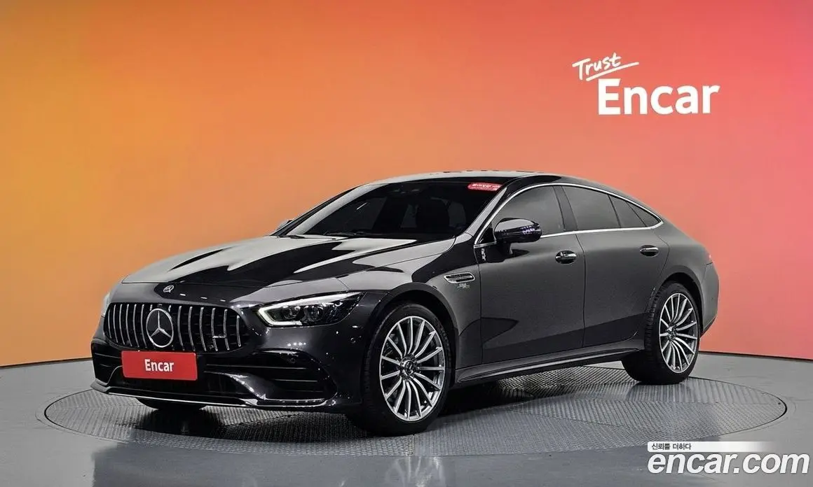Mercedes-Benz AMG GT 2020 3.0 гидро, фото 32 Mercedes-Benz AMG GT 2020 3.0 гидро, фото 32