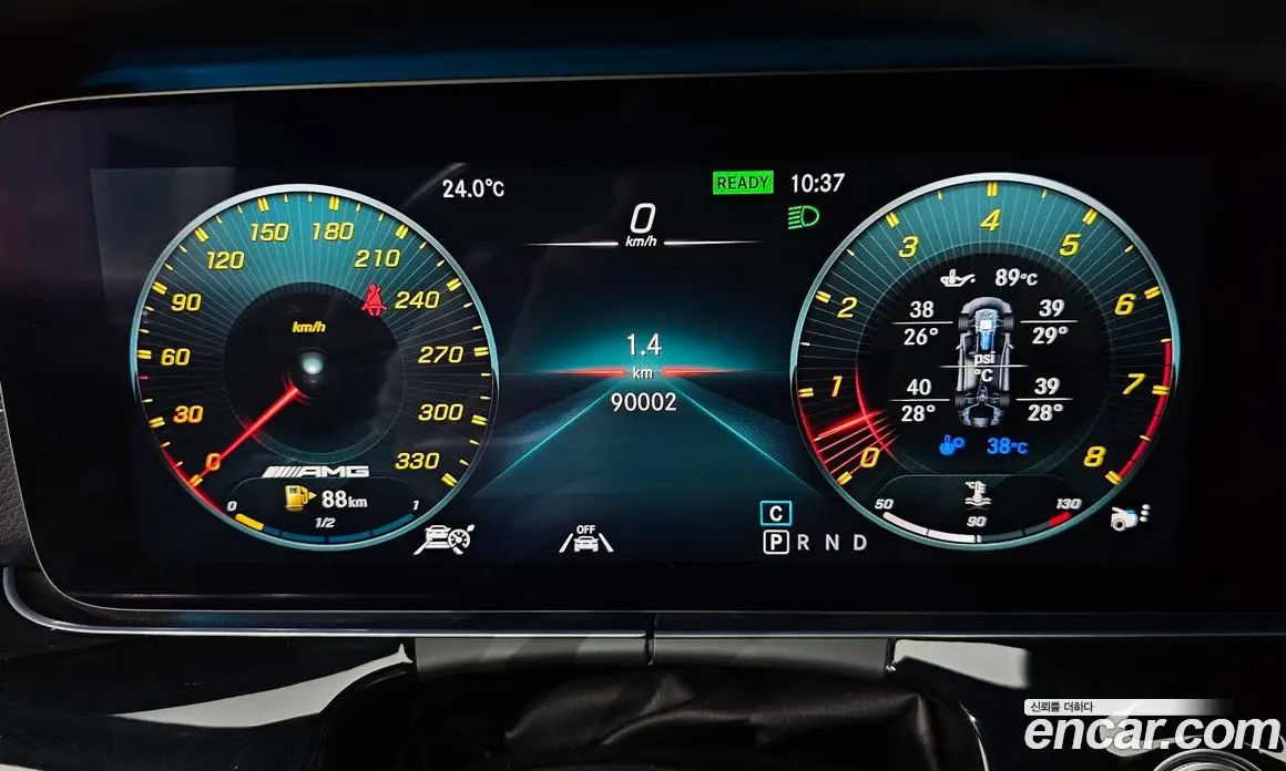 Mercedes-Benz AMG GT 2020 3.0 гидро, фото 10 Mercedes-Benz AMG GT 2020 3.0 гидро, фото 10
