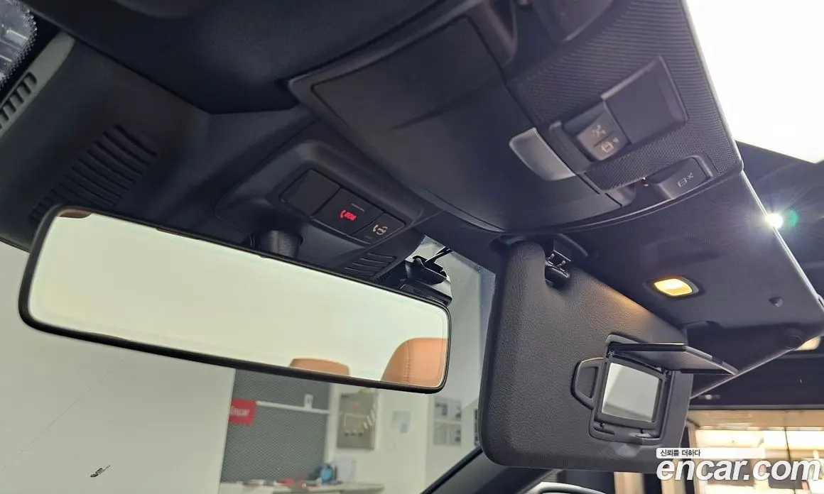 Mercedes-Benz C-Class 2020 2.0 гидро, фото 24