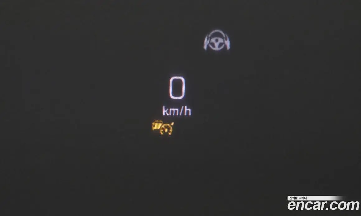 Mercedes-Benz CLS-Class 2019 3.0 гидро, фото 16 Mercedes-Benz CLS-Class 2019 3.0 гидро, фото 16
