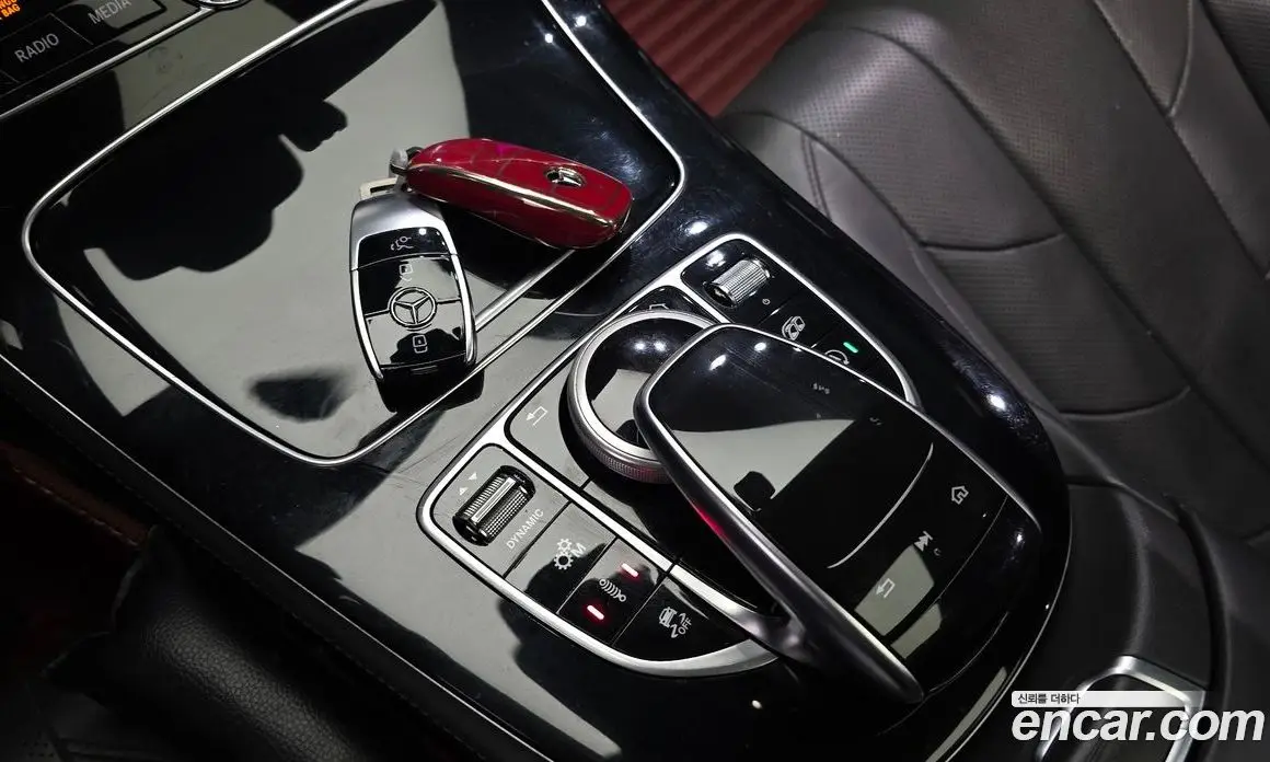 Mercedes-Benz CLS-Class 2019 3.0 гидро, фото 17 Mercedes-Benz CLS-Class 2019 3.0 гидро, фото 17