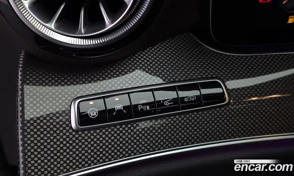 Mercedes-Benz CLS-Class 2019 3.0 гидро, фото 18 Mercedes-Benz CLS-Class 2019 3.0 гидро, фото 18