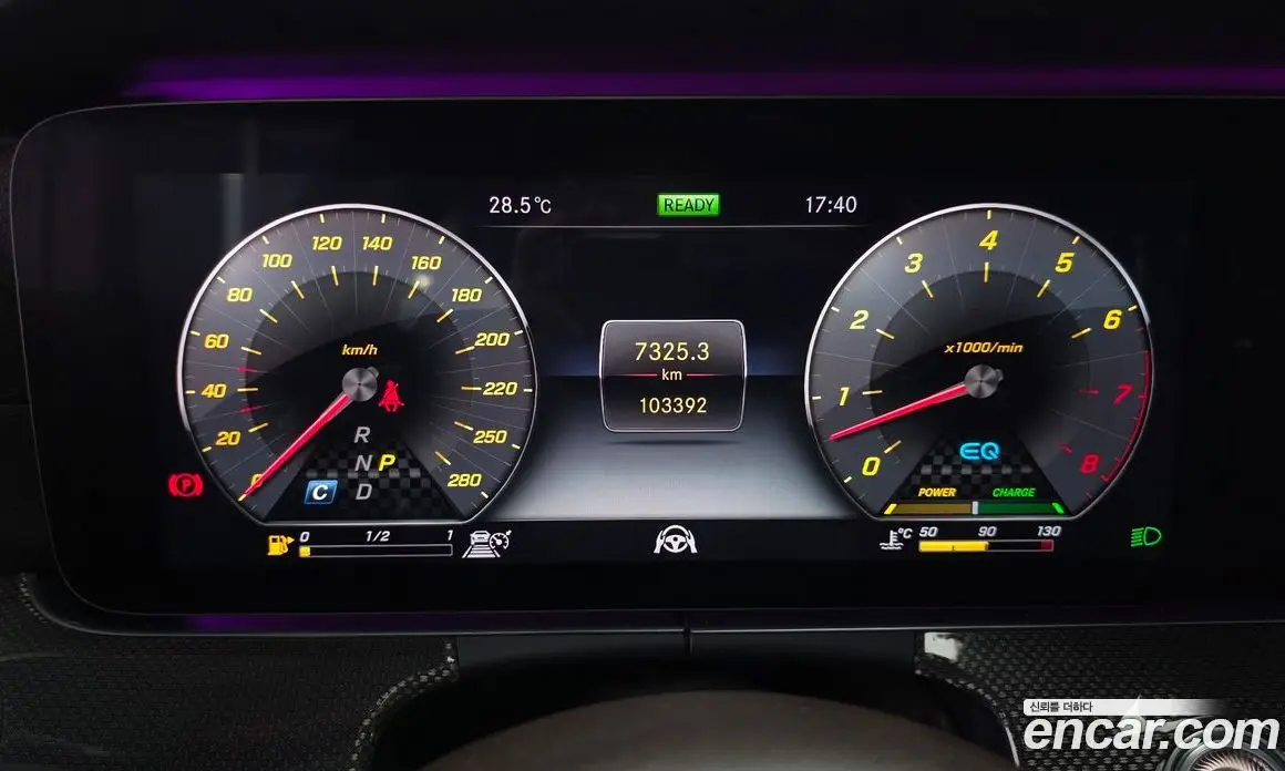 Mercedes-Benz CLS-Class 2019 3.0 гидро, фото 8 Mercedes-Benz CLS-Class 2019 3.0 гидро, фото 8