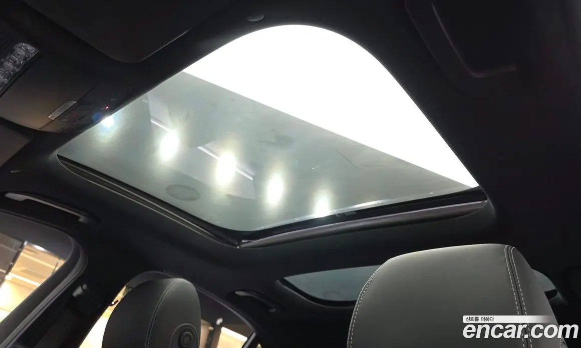 Mercedes-Benz E-Class 2020 2.0 автомат (гидро), фото 25