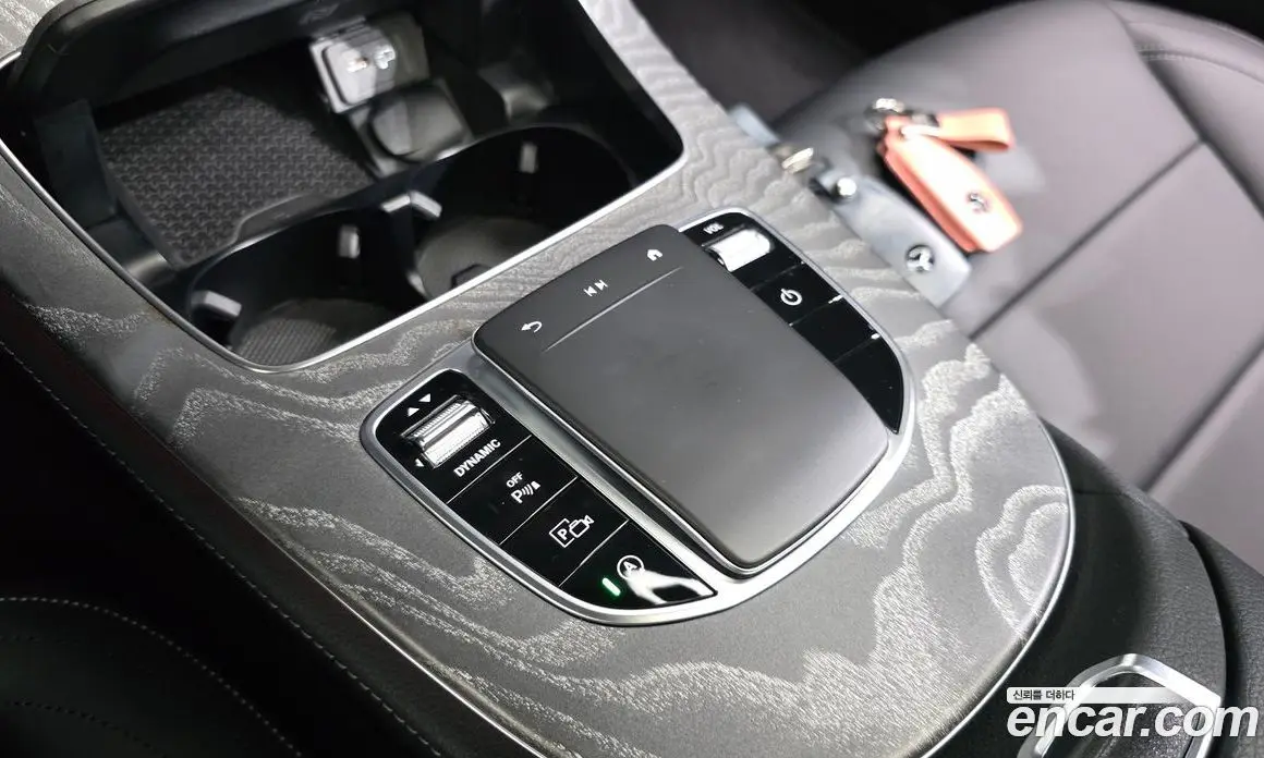 Mercedes-Benz E-Class 2020 2.0 автомат (гидро), фото 30
