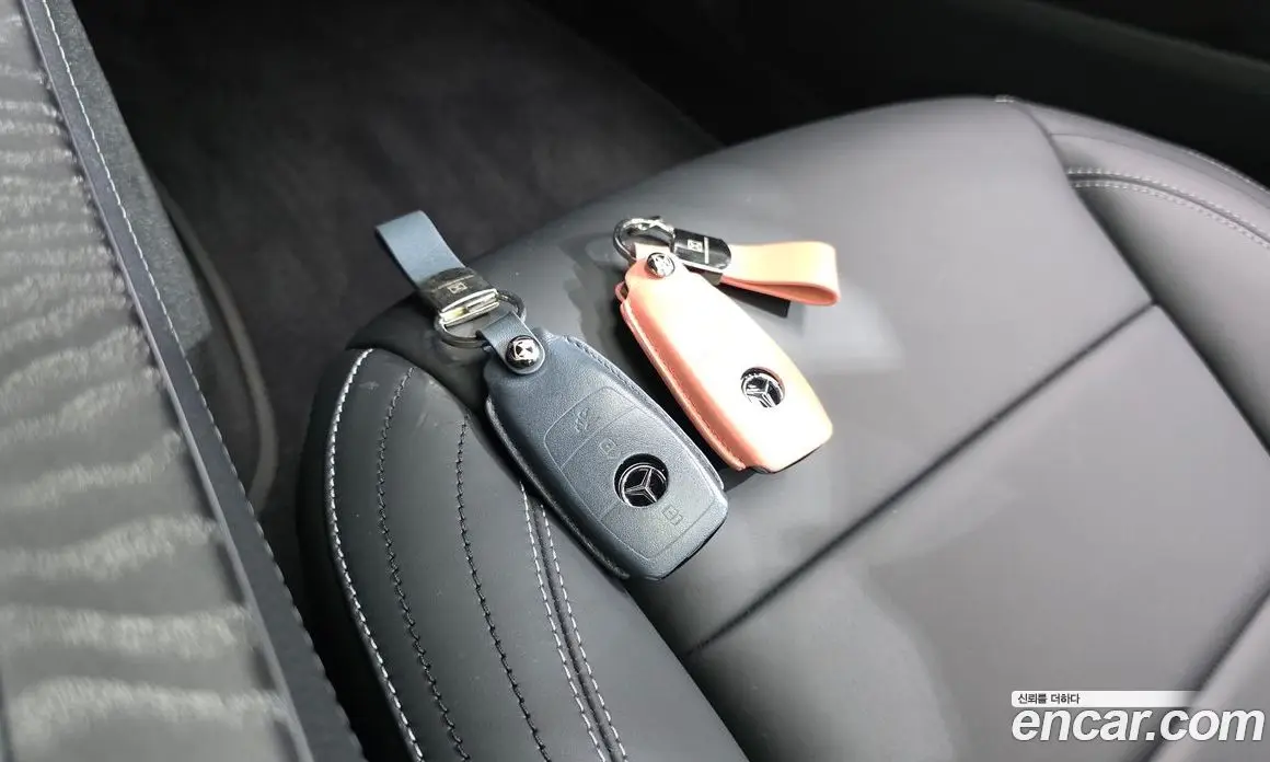 Mercedes-Benz E-Class 2020 2.0 автомат (гидро), фото 31