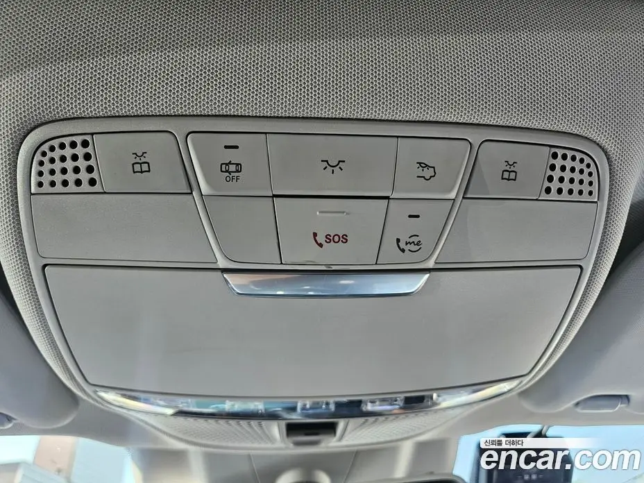 Mercedes-Benz E-Class 2020 2.0 гидро, фото 16 Mercedes-Benz E-Class 2020 2.0 гидро, фото 16
