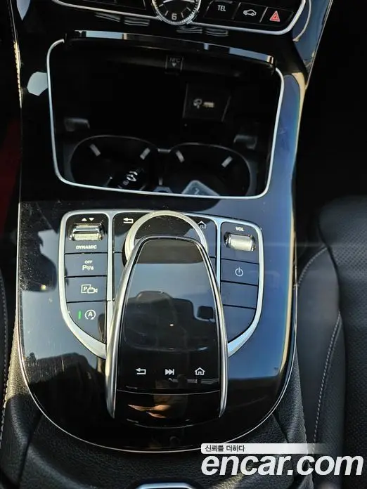 Mercedes-Benz E-Class 2020 2.0 гидро, миниатюра 9 Mercedes-Benz E-Class 2020 2.0 гидро, миниатюра 9