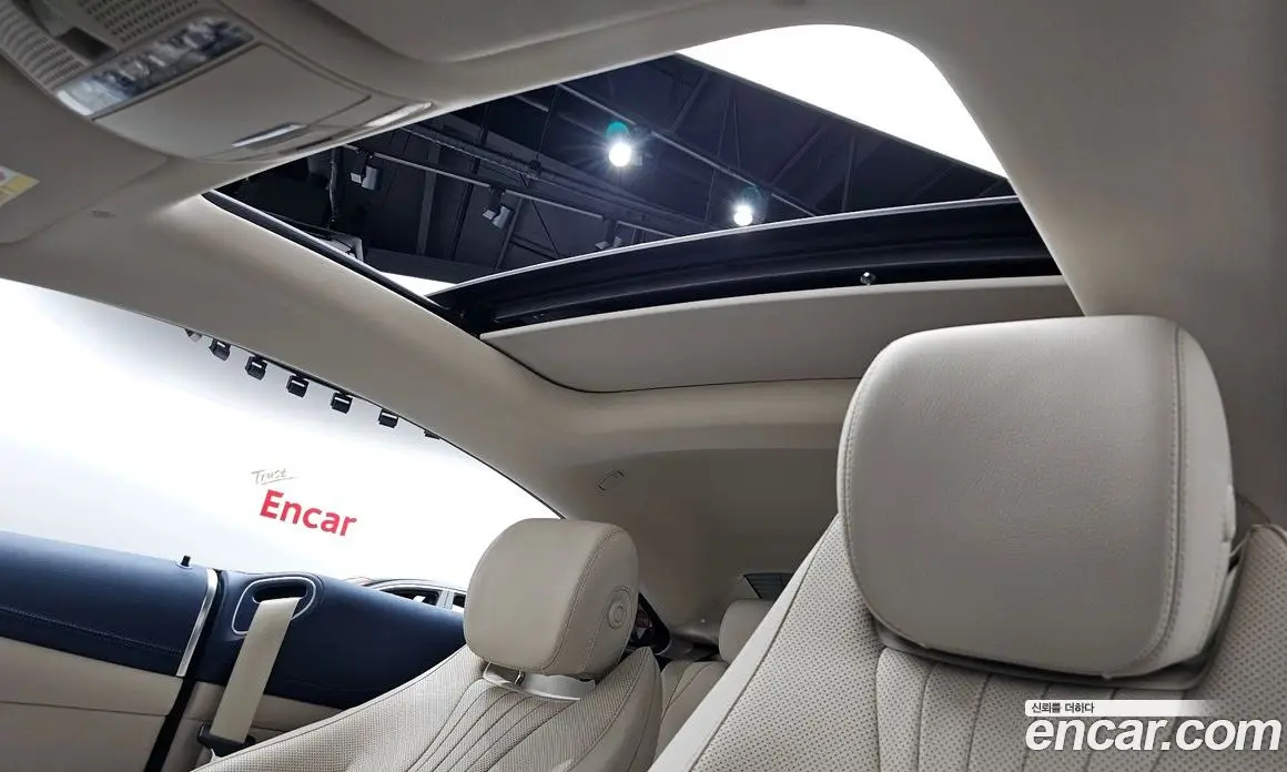 Mercedes-Benz E-Class 2022 2.0 автомат (гидро), фото 21