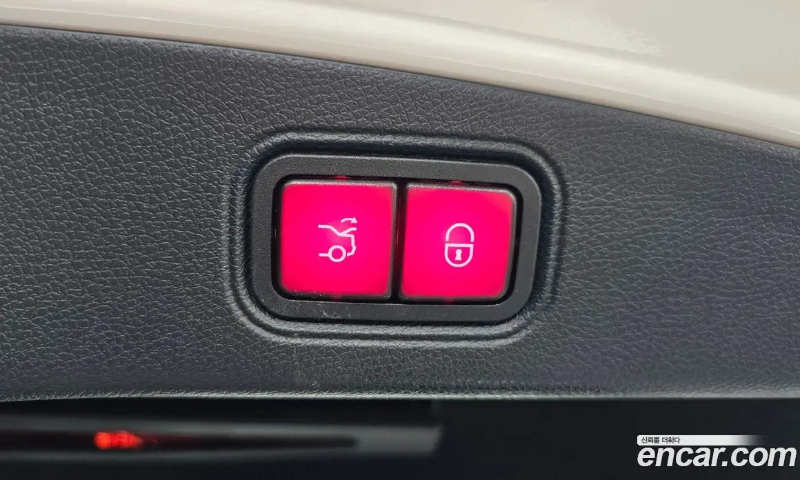 Mercedes-Benz E-Class 2022 2.0 автомат (гидро), фото 22