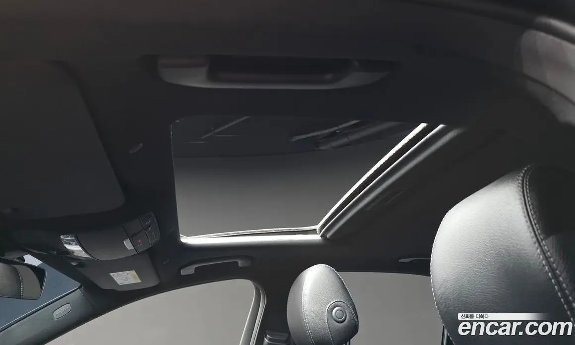 Mercedes-Benz E-Class 2023 2.0 автомат (гидро), фото 23