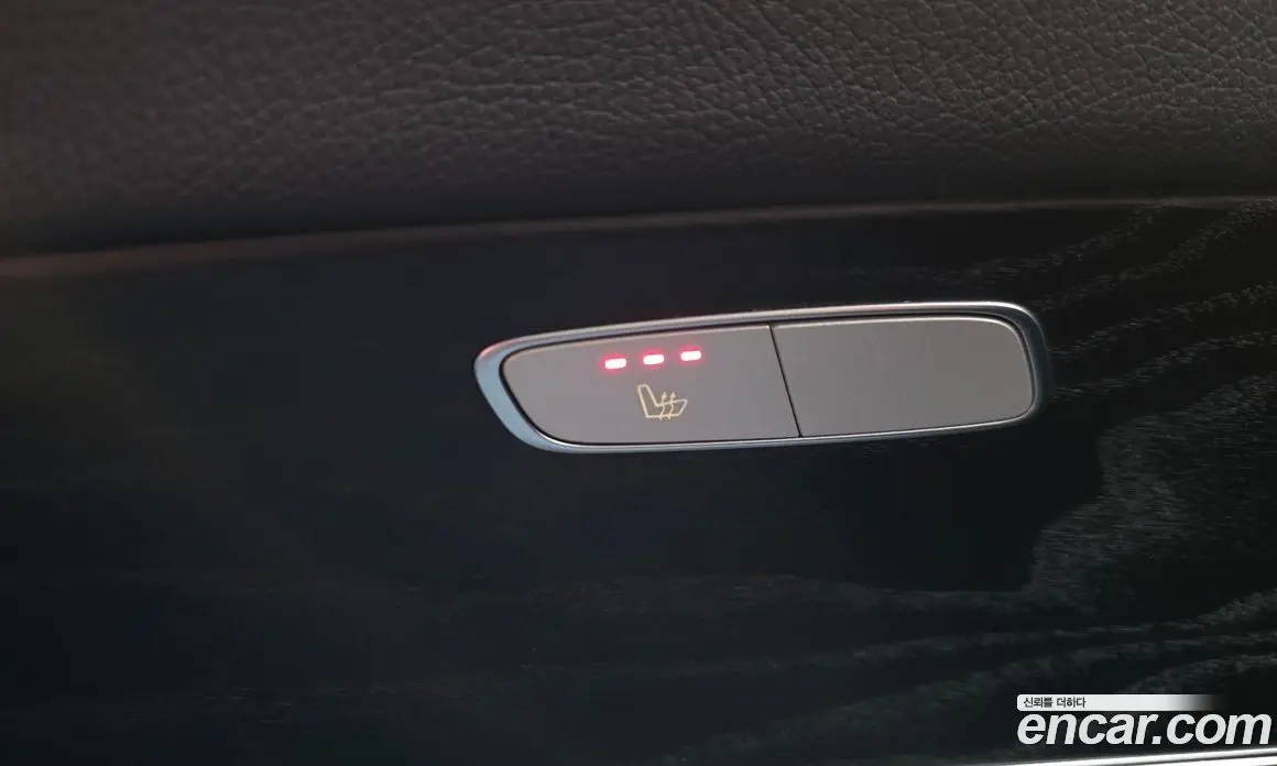 Mercedes-Benz E-Class 2023 2.0 автомат (гидро), фото 25