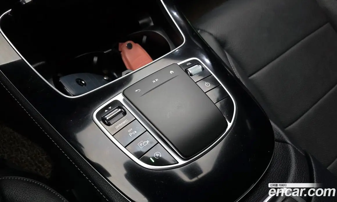 Mercedes-Benz E-Class 2023 2.0 автомат (гидро), фото 29