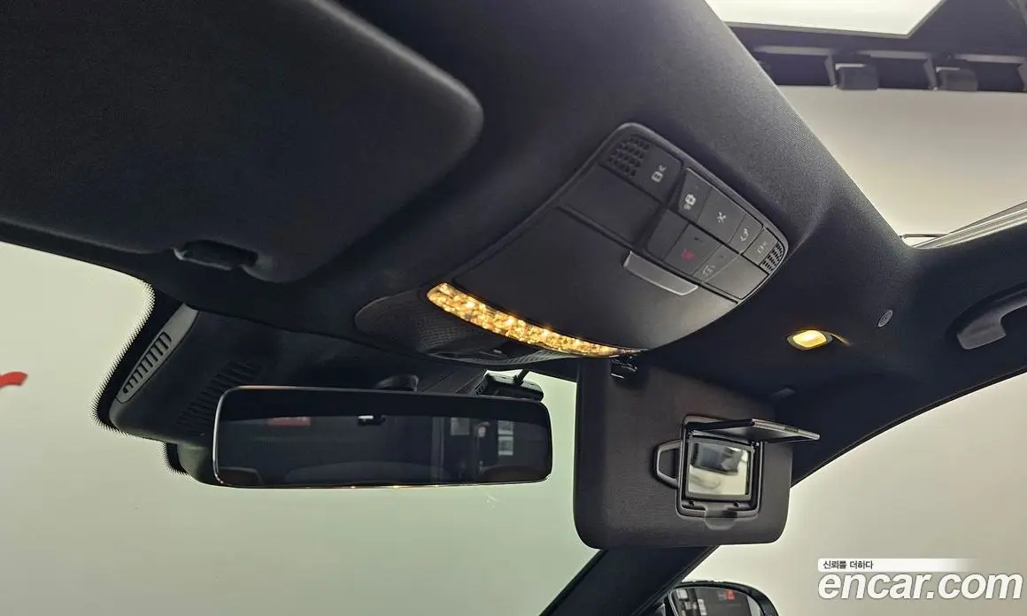 Mercedes-Benz E-Class 2023 2.0 автомат (гидро), фото 21