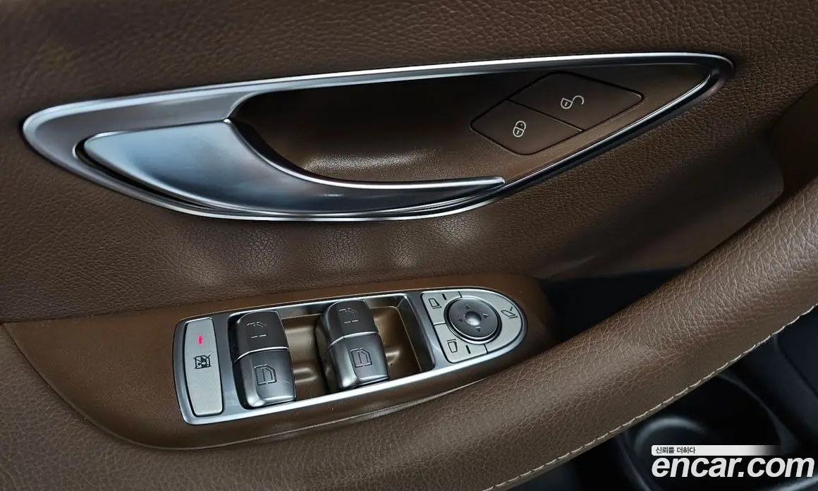 Mercedes-Benz E-Class 2023 2.0 автомат (гидро), фото 29