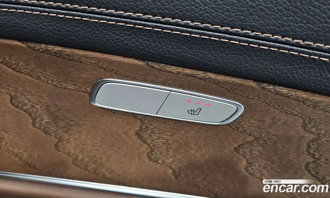 Mercedes-Benz E-Class 2023 2.0 автомат (гидро), фото 30