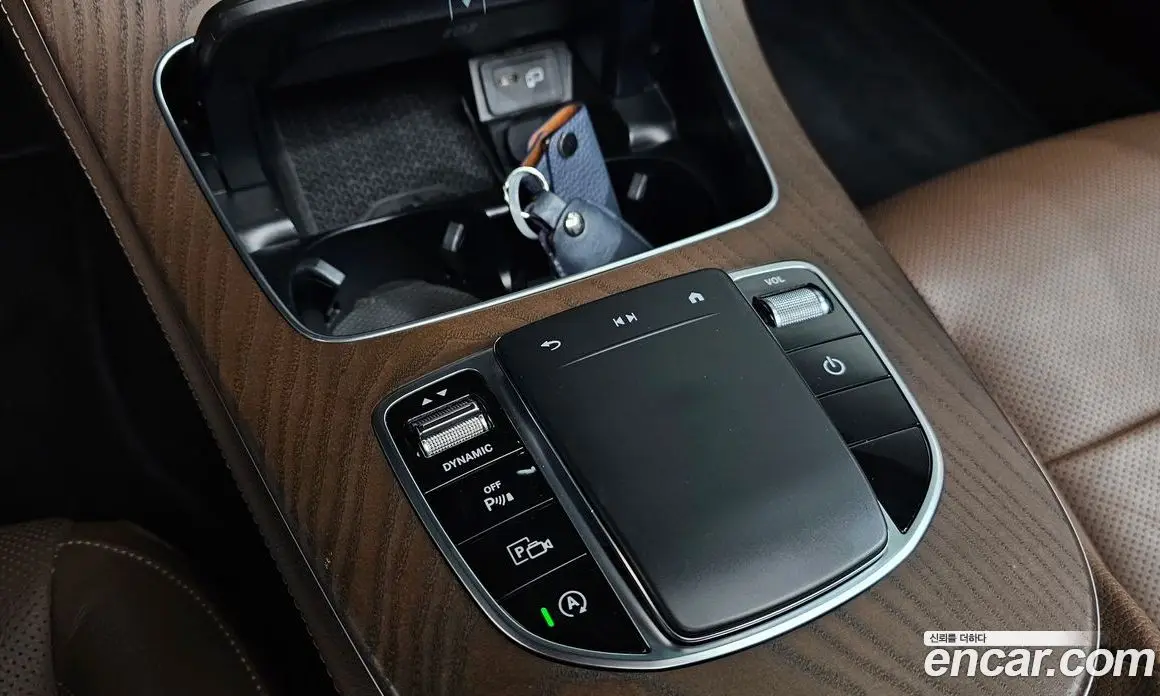 Mercedes-Benz E-Class 2023 2.0 автомат (гидро), фото 33