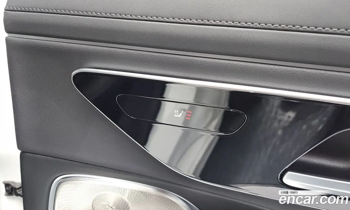 Mercedes-Benz E-Class 2024 2.0 автомат (гидро), фото 31