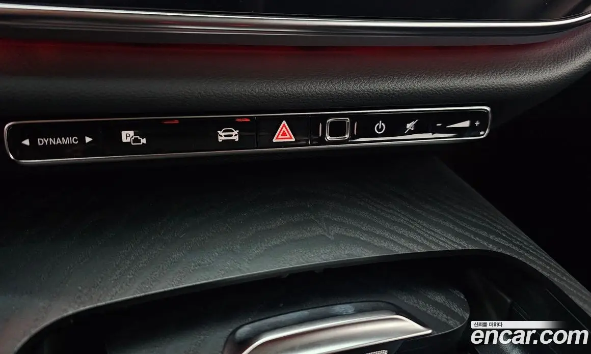 Mercedes-Benz E-Class 2025 2.0 автомат (гидро), фото 24