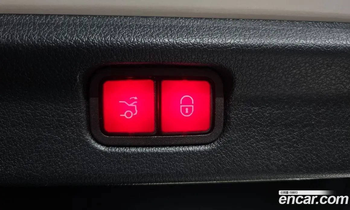 Mercedes-Benz EQE 2023 0.3 гидро, фото 33